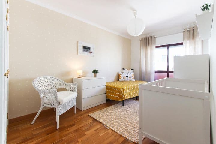 2 bedrooms apartment for sale in Algueirao-Mem Martins, Portugal - Image 12