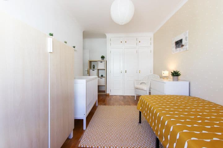 2 bedrooms apartment for sale in Algueirao-Mem Martins, Portugal - Image 9