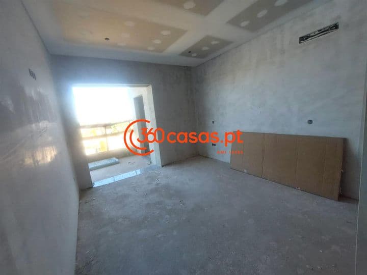 3 bedrooms apartment for sale in Faro (Se), Portugal - Image 12