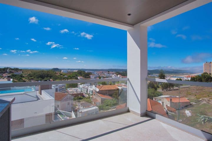 3 bedrooms house for sale in Nazare, Portugal - Image 12