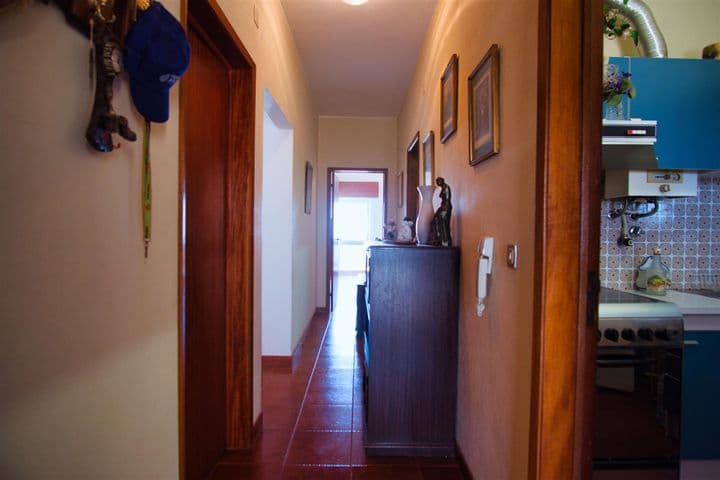 2 bedrooms apartment for sale in Nazare, Portugal