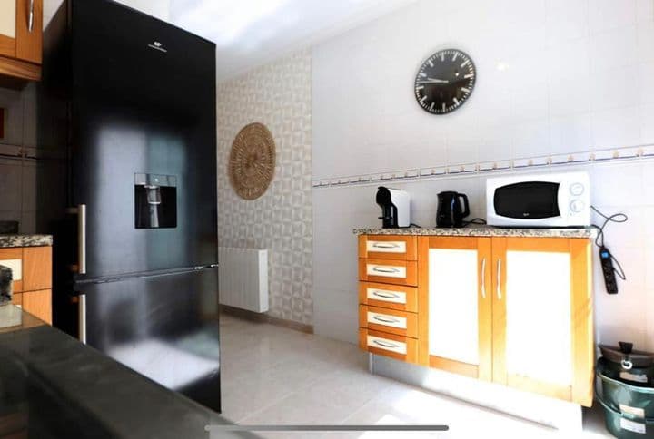 2 bedrooms apartment for sale in Nazare, Portugal - Image 3