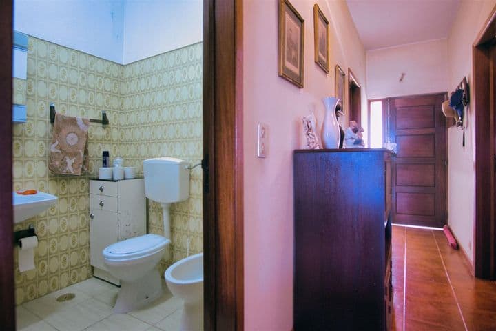 2 bedrooms apartment for sale in Nazare, Portugal - Image 5