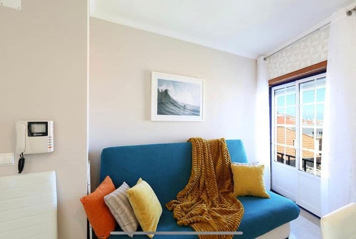 2 bedrooms apartment for sale in Nazare, Portugal - Image 2