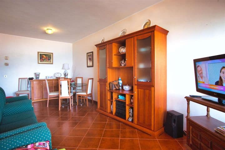 2 bedrooms apartment for sale in Nazare, Portugal - Image 10