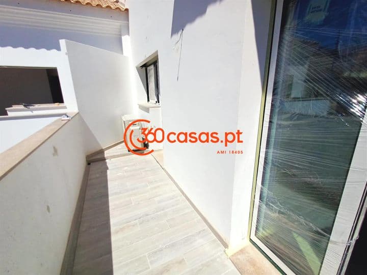 2 bedrooms apartment for sale in Almancil, Portugal - Image 12