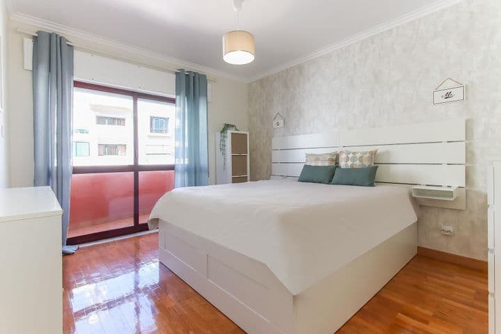 2 bedrooms apartment for sale in Algueirao-Mem Martins, Portugal - Image 7