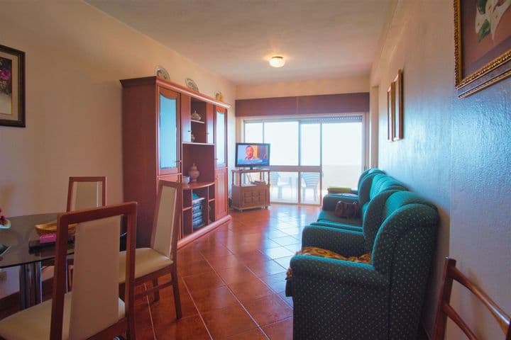 2 bedrooms apartment for sale in Nazare, Portugal - Image 9