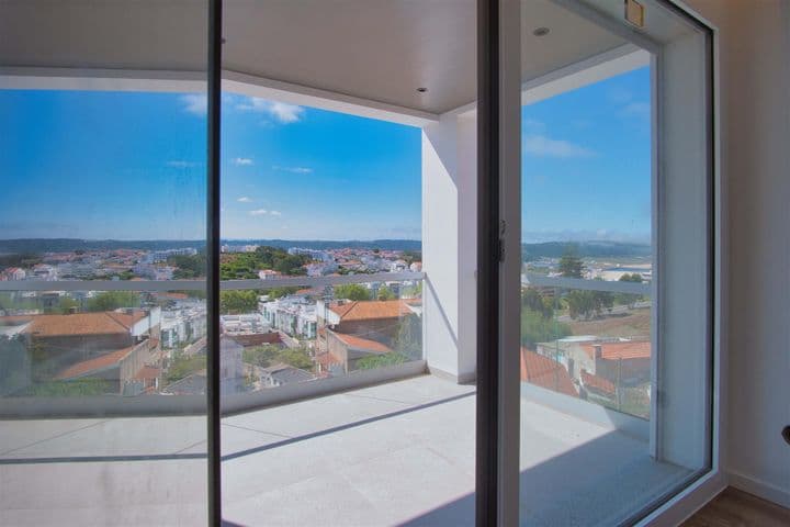 3 bedrooms house for sale in Nazare, Portugal - Image 11