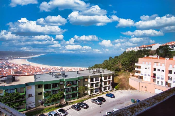 2 bedrooms apartment for sale in Nazare, Portugal - Image 12