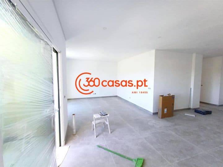 2 bedrooms apartment for sale in Almancil, Portugal - Image 2