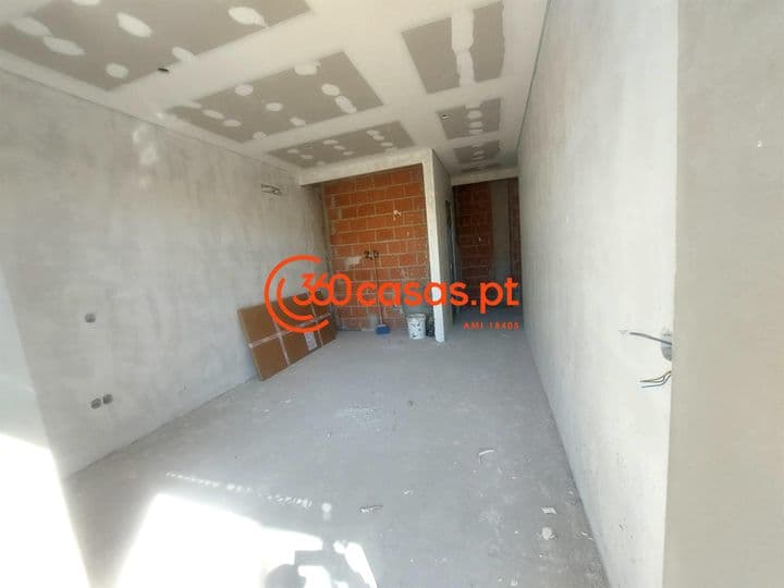 3 bedrooms apartment for sale in Faro (Se), Portugal - Image 11