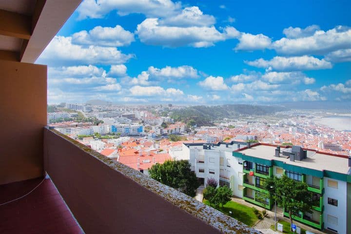 2 bedrooms apartment for sale in Nazare, Portugal - Image 11