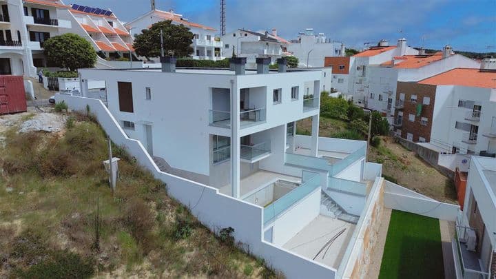 3 bedrooms house for sale in Nazare, Portugal - Image 3