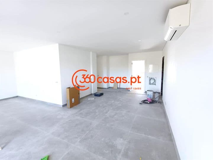 2 bedrooms apartment for sale in Almancil, Portugal - Image 6