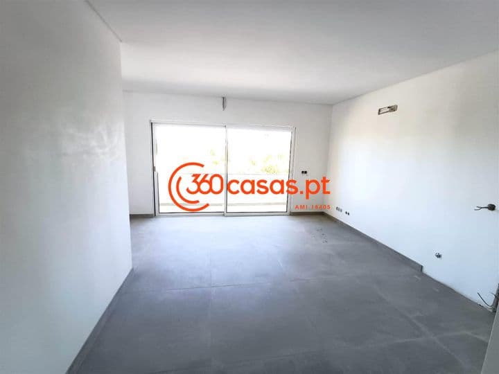 2 bedrooms apartment for sale in Almancil, Portugal - Image 3