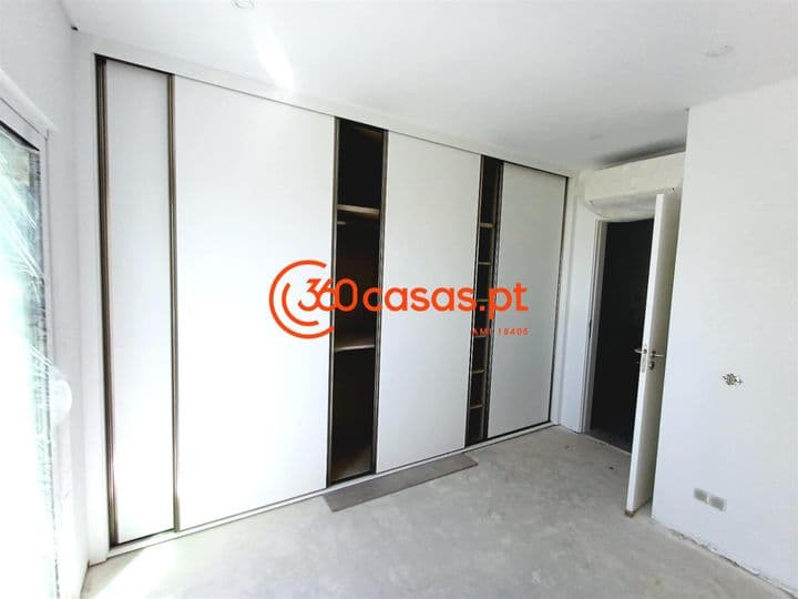 2 bedrooms apartment for sale in Almancil, Portugal - Image 10