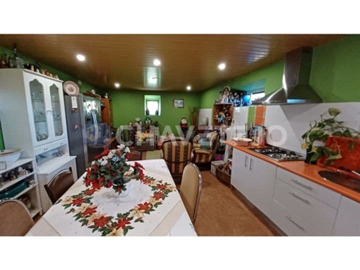 4 bedrooms house for sale in Ferreira Do Zezere, Portugal - Image 9