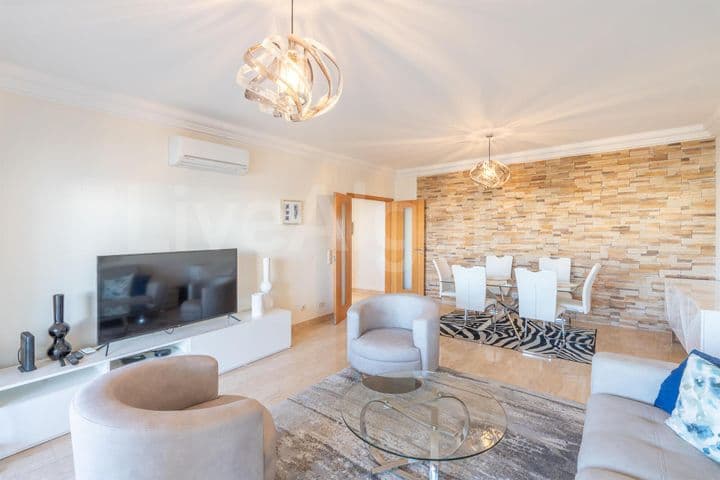 3 bedrooms house for sale in Lagos, Portugal - Image 12