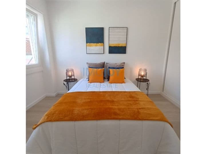 2 bedrooms apartment for sale in Benfica, Portugal - Image 12