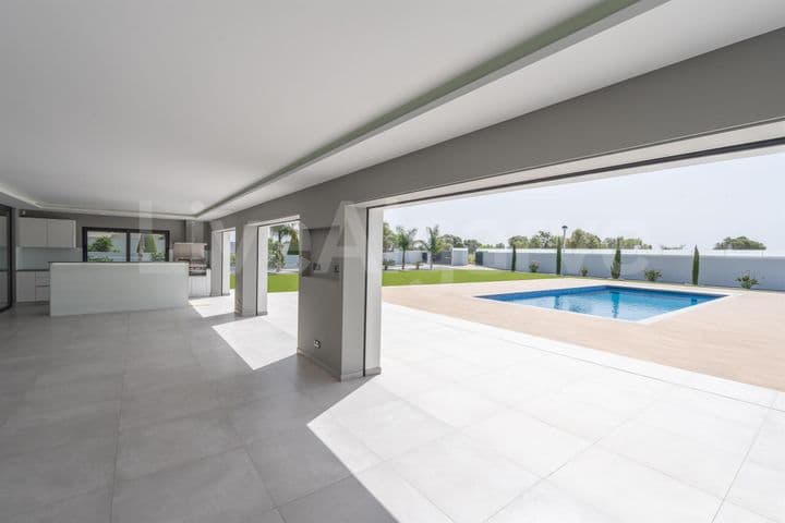 5 bedrooms house for sale in Lagos, Portugal - Image 10