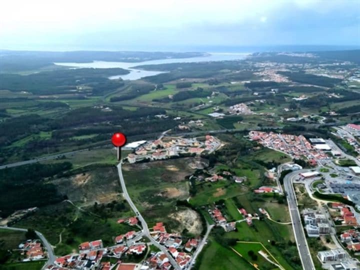 Apartment for sale in Caldas da Rainha - Santo Onofre e Serra do Bouro, Portugal - Image 8