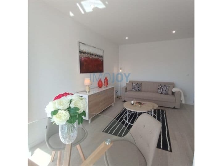 2 bedrooms apartment for sale in Benfica, Portugal - Image 2