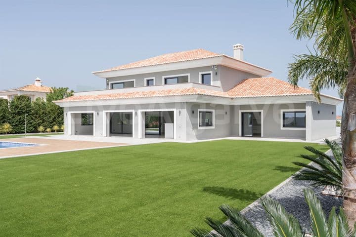 5 bedrooms house for sale in Lagos, Portugal - Image 12