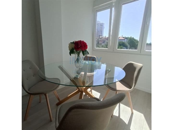 2 bedrooms apartment for sale in Benfica, Portugal - Image 5