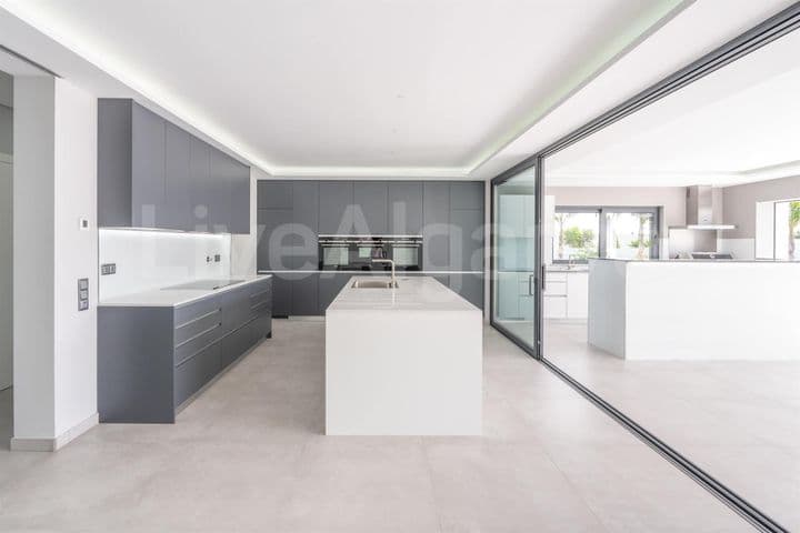 5 bedrooms house for sale in Lagos, Portugal - Image 4