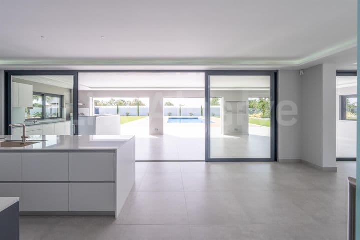 5 bedrooms house for sale in Lagos, Portugal - Image 3