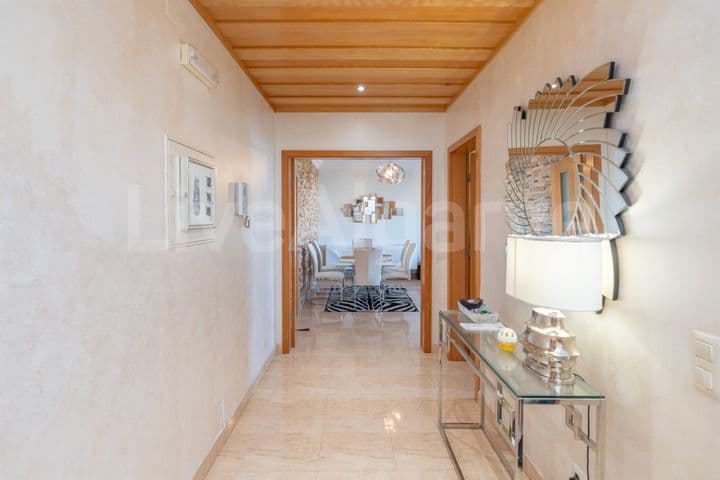 3 bedrooms house for sale in Lagos, Portugal - Image 7