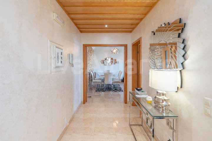 3 bedrooms house for sale in Lagos, Portugal - Image 7