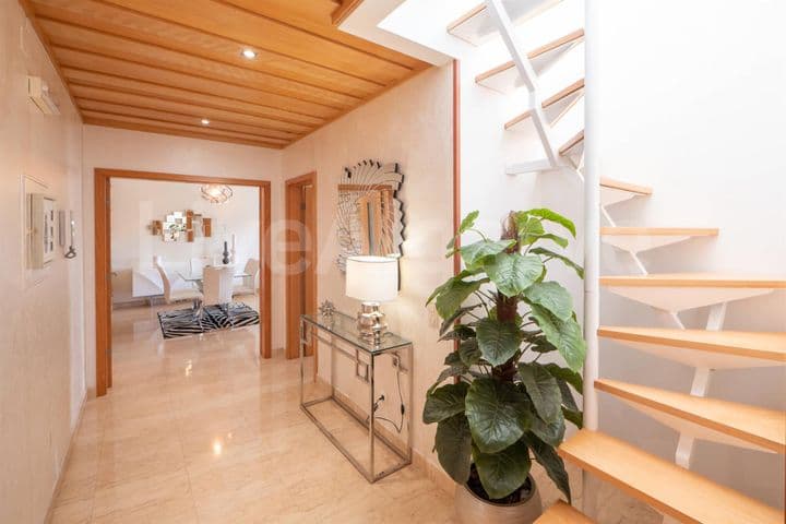 3 bedrooms house for sale in Lagos, Portugal - Image 6