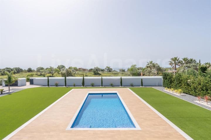 5 bedrooms house for sale in Lagos, Portugal - Image 11