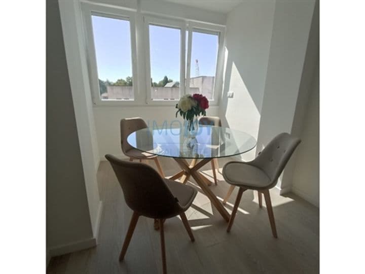 2 bedrooms apartment for sale in Benfica, Portugal - Image 3