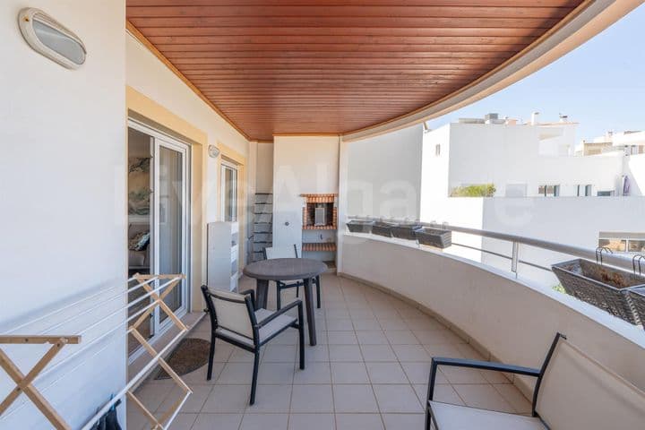 3 bedrooms house for sale in Lagos, Portugal - Image 11