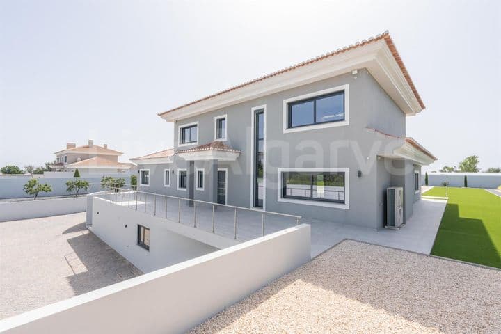 5 bedrooms house for sale in Lagos, Portugal