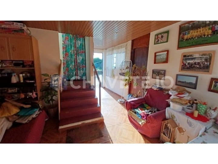 4 bedrooms house for sale in Ferreira Do Zezere, Portugal - Image 7