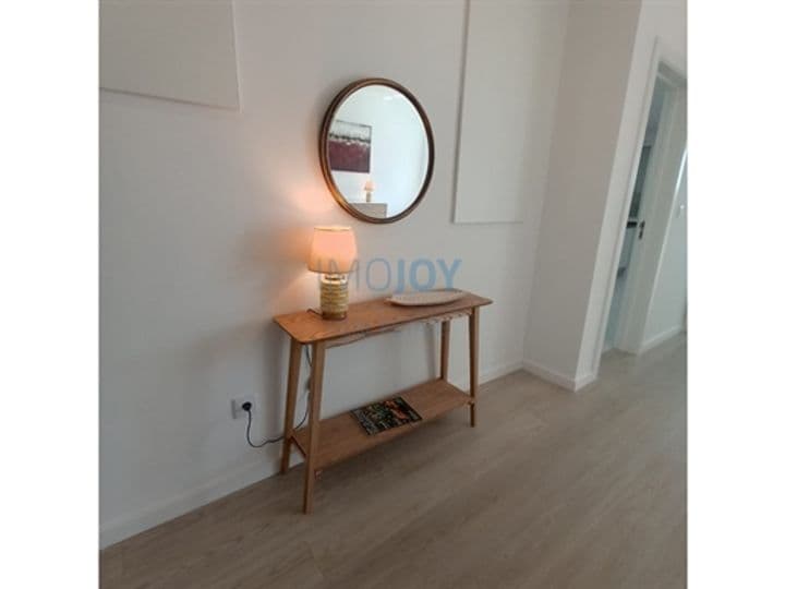 2 bedrooms apartment for sale in Benfica, Portugal - Image 7