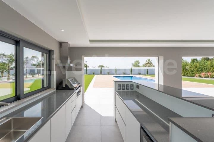 5 bedrooms house for sale in Lagos, Portugal - Image 9