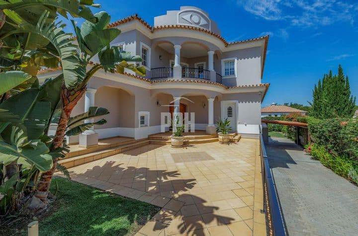 4 bedrooms house for sale in Vilamoura, Portugal - Image 8