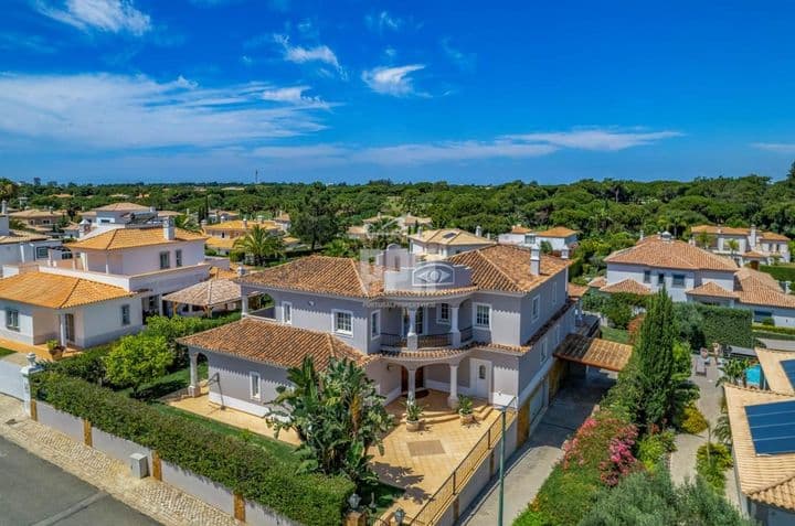 4 bedrooms house for sale in Vilamoura, Portugal - Image 9