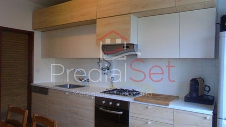 2 bedrooms apartment for sale in Seixal, Arrentela e Aldeia de Paio Pires, Portugal - Image 2