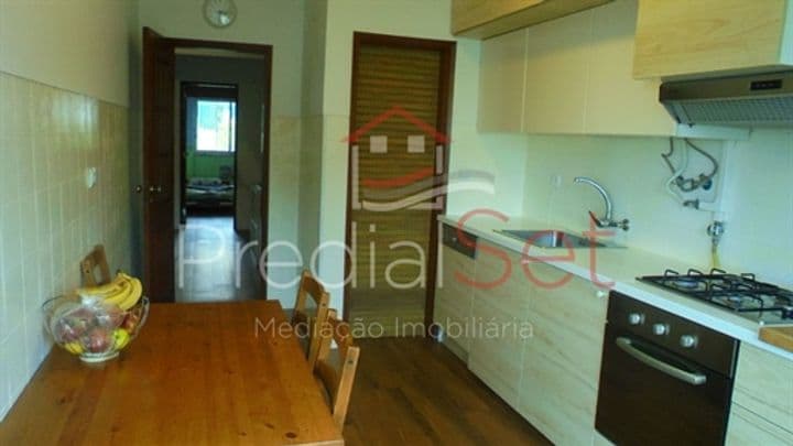 2 bedrooms apartment for sale in Seixal, Arrentela e Aldeia de Paio Pires, Portugal - Image 3