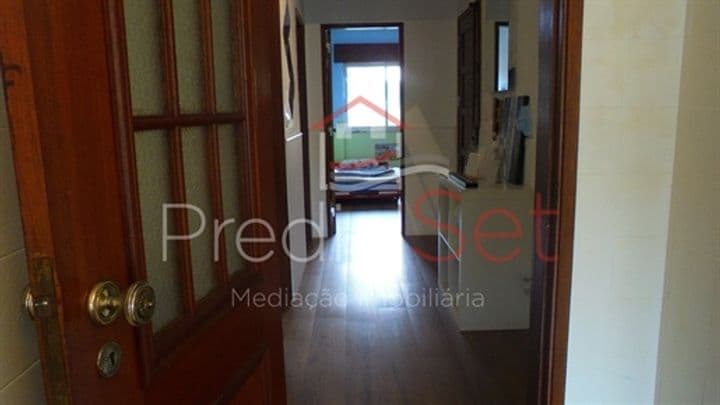 2 bedrooms apartment for sale in Seixal, Arrentela e Aldeia de Paio Pires, Portugal - Image 4