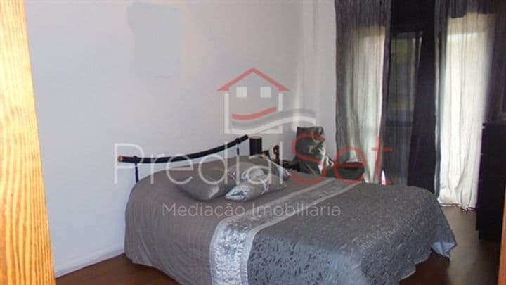 2 bedrooms apartment for sale in Seixal, Arrentela e Aldeia de Paio Pires, Portugal - Image 5