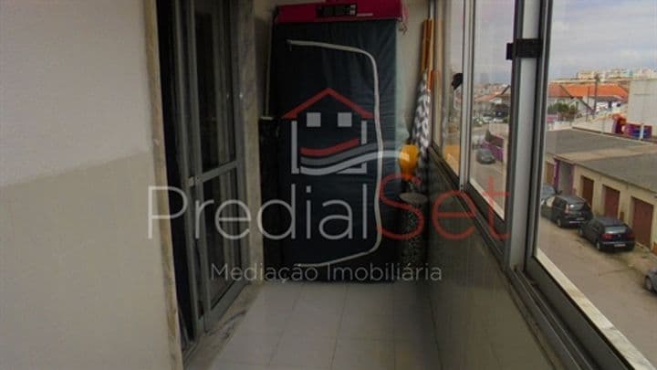 2 bedrooms apartment for sale in Seixal, Arrentela e Aldeia de Paio Pires, Portugal - Image 10