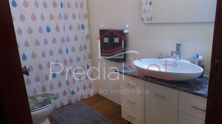 2 bedrooms apartment for sale in Seixal, Arrentela e Aldeia de Paio Pires, Portugal - Image 11