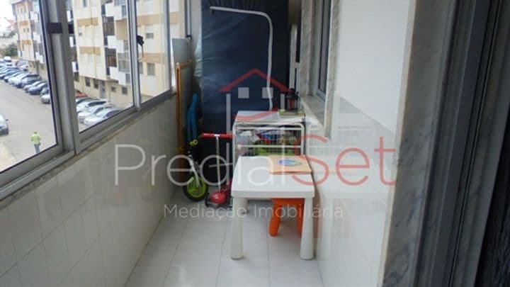 2 bedrooms apartment for sale in Seixal, Arrentela e Aldeia de Paio Pires, Portugal - Image 9